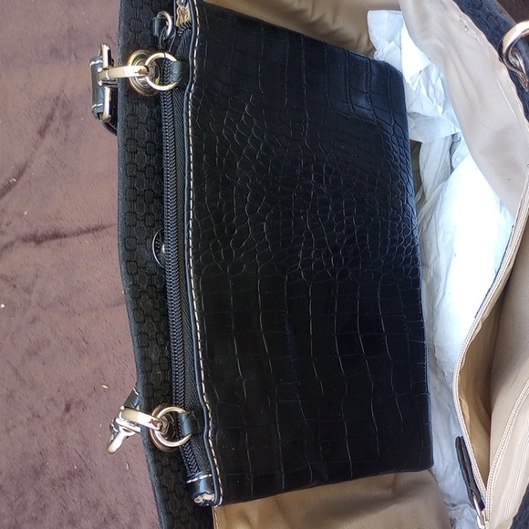 NINE WEST Pocket book - Picture 3 of 4